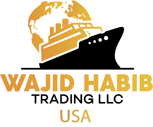 wajidhabibtradingllc