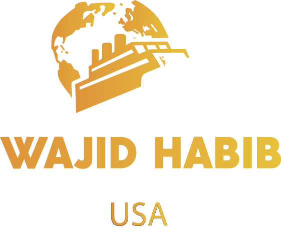 wajidhabibtradingllc